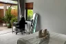 2 Bedroom Villa for sale in Ko Pha-ngan, Surat Thani