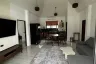 2 Bedroom Villa for sale in Ko Pha-ngan, Surat Thani