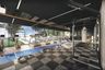Condo for sale in A Space Mega Bangna, Bang Kaeo, Samut Prakan