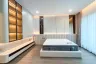 4 Bedroom House for Sale or Rent in The Palm Bangna-Wongwaen, Dokmai, Bangkok