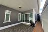 3 Bedroom House for sale in Hua Hin, Prachuap Khiri Khan