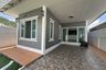 3 Bedroom House for sale in Hua Hin, Prachuap Khiri Khan