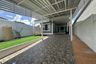 3 Bedroom House for sale in Hua Hin, Prachuap Khiri Khan