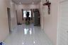 3 Bedroom House for sale in Hua Hin, Prachuap Khiri Khan