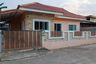 3 Bedroom House for sale in Hua Hin, Prachuap Khiri Khan