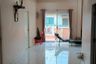 3 Bedroom House for sale in Hua Hin, Prachuap Khiri Khan