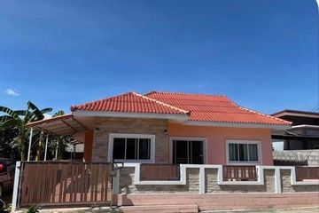 3 Bedroom House for sale in Hua Hin, Prachuap Khiri Khan