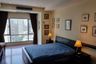 1 Bedroom Condo for rent in The Trendy Condominium, Khlong Toei Nuea, Bangkok near BTS Nana