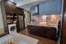 1 Bedroom Condo for rent in The Trendy Condominium, Khlong Toei Nuea, Bangkok near BTS Nana
