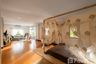 3 Bedroom Villa for rent in Kamala, Phuket