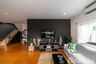 3 Bedroom Villa for rent in Kamala, Phuket