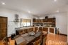 3 Bedroom Villa for rent in Kamala, Phuket