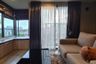 1 Bedroom Condo for sale in MODIZ LADPRAO 18, Chom Phon, Bangkok near MRT Lat Phrao