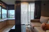 1 Bedroom Condo for sale in MODIZ LADPRAO 18, Chom Phon, Bangkok near MRT Lat Phrao