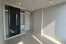 1 Bedroom Condo for sale in Condo U Kaset &ndash; Nawamin, Anusawari, Bangkok