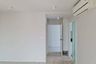 1 Bedroom Condo for sale in Condo U Kaset &ndash; Nawamin, Anusawari, Bangkok