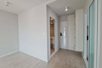1 Bedroom Condo for sale in Condo U Kaset &ndash; Nawamin, Anusawari, Bangkok