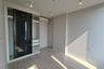 1 Bedroom Condo for sale in Condo U Kaset &ndash; Nawamin, Anusawari, Bangkok