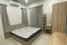 3 Bedroom House for rent in San Phak Wan, Chiang Mai