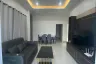 3 Bedroom House for rent in San Phak Wan, Chiang Mai