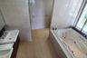 2 Bedroom Condo for rent in The Privilege Residences Patong, Patong, Phuket