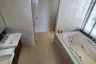 2 Bedroom Condo for rent in The Privilege Residences Patong, Patong, Phuket