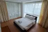 2 Bedroom Condo for rent in The Privilege Residences Patong, Patong, Phuket