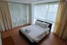 2 Bedroom Condo for rent in The Privilege Residences Patong, Patong, Phuket