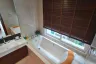 2 Bedroom Condo for rent in The Privilege Residences Patong, Patong, Phuket