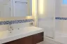 1 Bedroom Condo for rent in Life @ Ratchada, Chan Kasem, Bangkok near MRT Lat Phrao