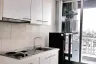 1 Bedroom Condo for rent in Life @ Ratchada, Chan Kasem, Bangkok near MRT Lat Phrao