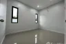 2 Bedroom House for sale in The Binary, Si Sunthon, Phuket