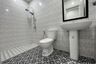 2 Bedroom House for sale in The Binary, Si Sunthon, Phuket