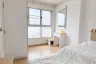 1 Bedroom Condo for sale in Rich Park @ Bangson Station, Wong Sawang, Bangkok near MRT Bang Son