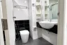 1 Bedroom Condo for sale in Rich Park @ Bangson Station, Wong Sawang, Bangkok near MRT Bang Son