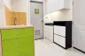 1 Bedroom Condo for sale in Rich Park @ Bangson Station, Wong Sawang, Bangkok near MRT Bang Son