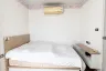 1 Bedroom Condo for sale in Rich Park @ Bangson Station, Wong Sawang, Bangkok near MRT Bang Son