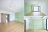 3 Bedroom Townhouse for sale in Bang Waek, Bangkok