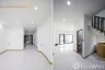 3 Bedroom Townhouse for sale in Bang Waek, Bangkok