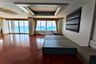 4 Bedroom Condo for sale in Crystal Beach, Chak Phong, Rayong