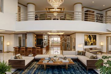 4 Bedroom Condo for sale in Crystal Beach, Chak Phong, Rayong