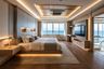 4 Bedroom Condo for sale in Crystal Beach, Chak Phong, Rayong