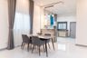 3 Bedroom House for sale in Huai Yai, Chonburi