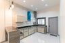 3 Bedroom House for sale in Huai Yai, Chonburi