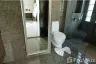 2 Bedroom Apartment for rent in The Celadon Bangkok, Khlong Tan Nuea, Bangkok