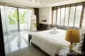 2 Bedroom Apartment for rent in The Celadon Bangkok, Khlong Tan Nuea, Bangkok