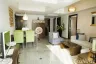 2 Bedroom Apartment for rent in The Celadon Bangkok, Khlong Tan Nuea, Bangkok