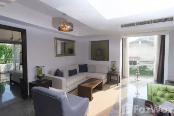 2 Bedroom Apartment for rent in The Celadon Bangkok, Khlong Tan Nuea, Bangkok