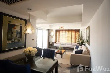 1 Bedroom Apartment for rent in The Celadon Bangkok, Khlong Tan Nuea, Bangkok