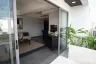 1 Bedroom Apartment for rent in The Celadon Bangkok, Khlong Tan Nuea, Bangkok